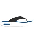 Crocs Pantofi 2111010LC