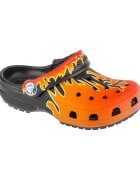 Crocs Pantofi 2112140C4