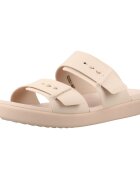 Crocs Pantofi 211215c