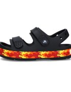 Crocs Pantofi 211268