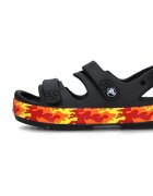 Crocs Pantofi 211269