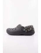 Crocs Pantofi 211396c Classic Fleece Lined