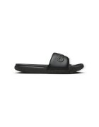 Crocs Pantofi 211430001