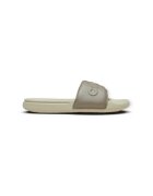 Crocs Pantofi 2114300Q6