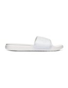 Crocs Pantofi 211430100