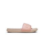 Crocs Pantofi 21143078U