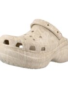 Crocs Pantofi 211624c