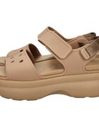 Crocs Pantofi 211755-001