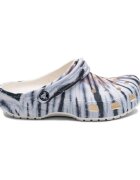 Crocs Pantofi 2119370PZ