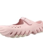 Crocs Pantofi 211996c
