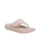 Crocs Pantofi 2120186UR