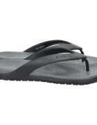 Crocs Pantofi 212035-0DD