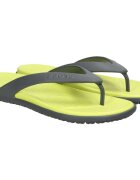 Crocs Pantofi 212035-0GG