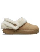 Crocs Pantofi 2121062EY
