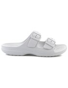 Crocs Pantofi 2122451FT