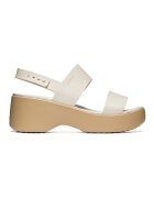 Crocs Pantofi 2122502MQ