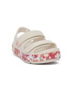 Crocs Pantofi 212527SWGU