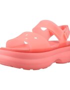 Crocs Pantofi 212651c