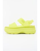 Crocs Pantofi 212651c
