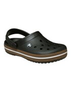 Crocs Pantofi 212756001