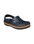 Crocs Pantofi 212756410