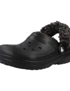 Crocs Pantofi 212856c Classic Fleece Lined
