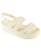 Crocs Pantofi 212864105