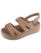 Crocs Pantofi 2128642Q9