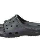 Crocs Pantofi 213298-001