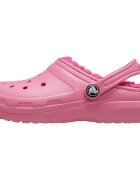 Crocs Pantofi 219464
