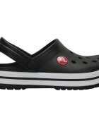 Crocs Pantofi 227753