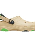 Crocs Pantofi 242978