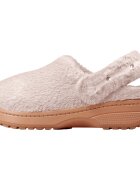 Crocs Pantofi 265838