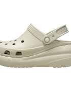 Crocs Pantofi 276522