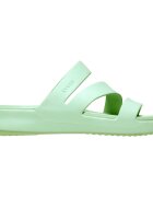 Crocs Pantofi 276561