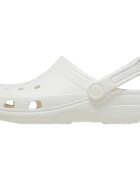 Crocs Pantofi 282572