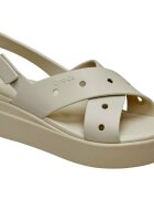 Crocs Pantofi 286303