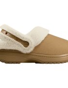 Crocs Pantofi 295837