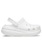 Crocs Pantofi -