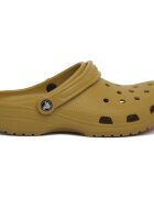 Crocs Pantofi -