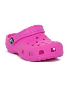 Crocs Pantofi 6TW CLASSIC CLOG T
