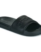 Crocs Pantofi ALL DAY SLIDE M