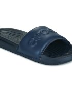 Crocs Pantofi ALL DAY SLIDE M