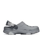 Crocs Pantofi All Terain Lined