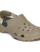 Crocs Pantofi ALL TERRAIN CLOG