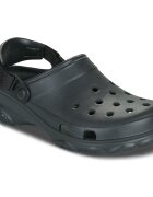 Crocs Pantofi ALL TERRAIN CLOG