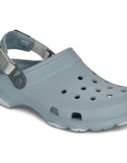 Crocs Pantofi ALL TERRAIN CLOG