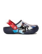 Crocs Pantofi Avengers Patch