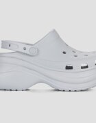 Crocs Pantofi Bae Clog