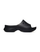 Crocs Pantofi Bae Slide